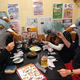 Image for article titled Japan Is Good at Pigeon Masks